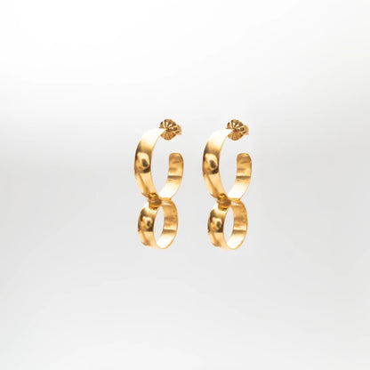 Double-Circle-Silhouette-Hoop