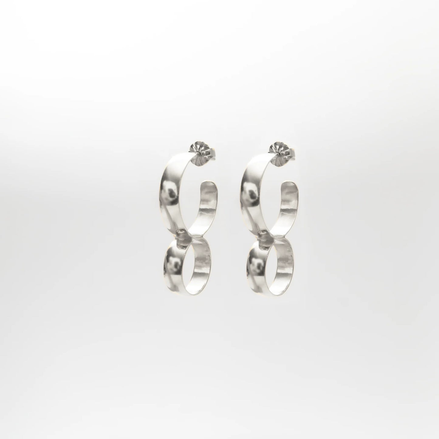 Double-Circle-Silhouette-Hoop