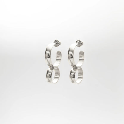 Double-Circle-Silhouette-Hoop