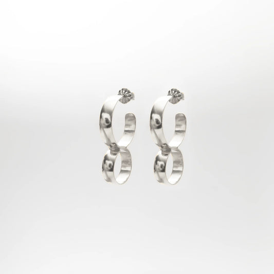 Double-Circle-Silhouette-Hoop